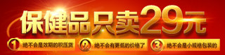 云呼叫中心